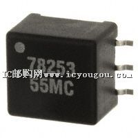 78253/55MCDƬ